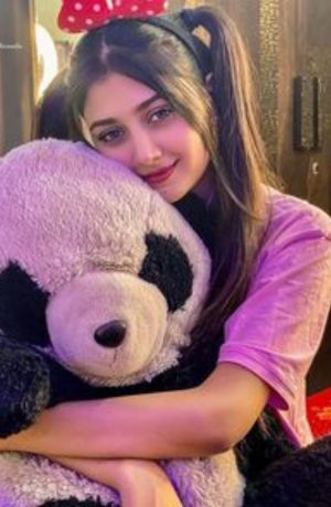best Chandigarh escorts service