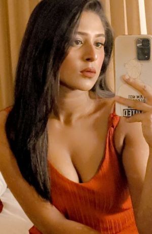 Anushka Chandigarh girls