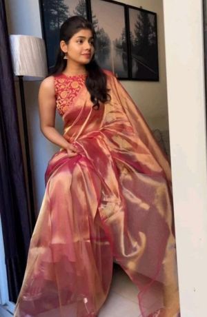 Chandigarh near me escorts