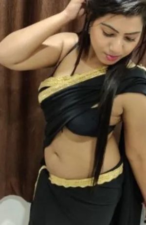 Sneha Chandigarh