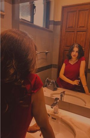 Chandigarh nearby escort service