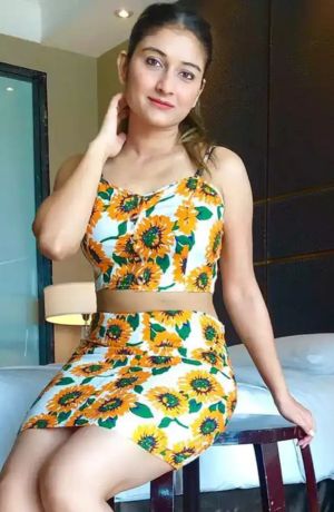Maya service in Chandigarh