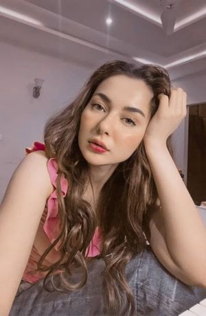 escort servive Chandigarh 