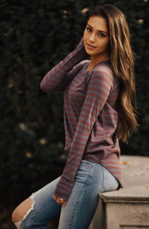 vip Poonam in Chandigarh