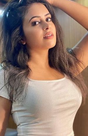 high-class Swati in Chandigarh