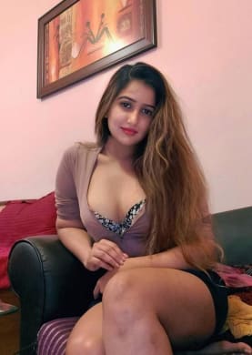 College Girls Escorts