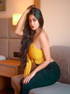 Akansha