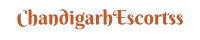 Chandigarh escorts agency