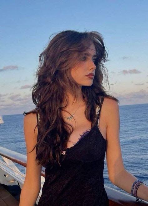 cheap Chandigarh escorts