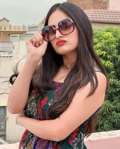 Chandigarh cheap escorts