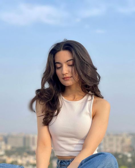 high-profile call girls in Chandigarh