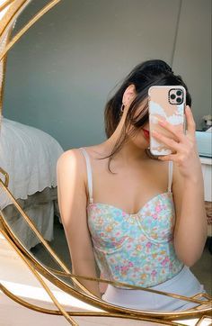Chandigarh escort service
