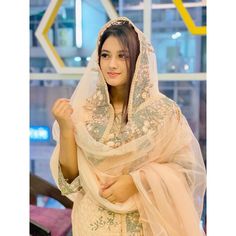 Chandigarh independent escort girls