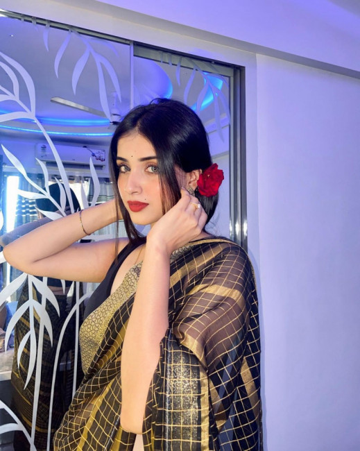 independent call girls in Chandigarh