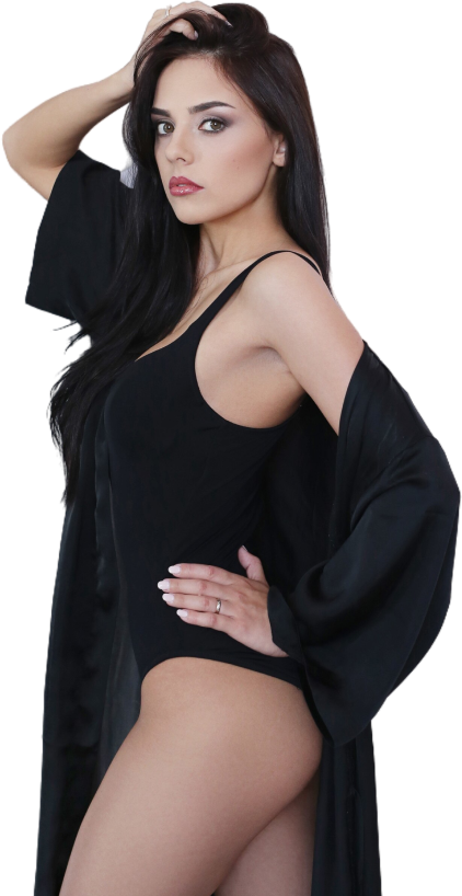 escorts girls